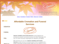 genesiscremationandfuneral.com