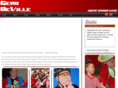 genodeville.com