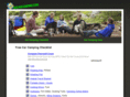 gocarcamping.com