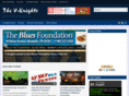 gogabie.com