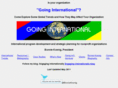 goinginternational.com