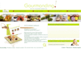 gourmanding.biz