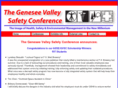 gvsc.info