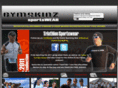 gymskinz.com
