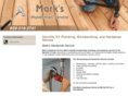 handymanlexington.net