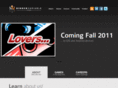 hiddenvariablestudios.biz