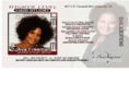 higherlevelhairstudio.com