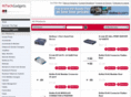 hitechgadgets.co.uk