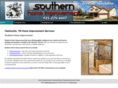 homeimprovementofclarksville.com