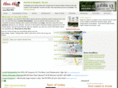huahin-online.com
