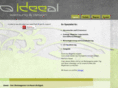 ideeal.de