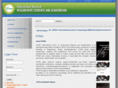 ifrsa.org