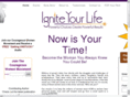 igniteyourlifechoices.com