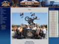 illowachapter.org