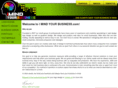 imindyourbusiness.com