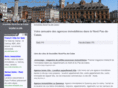 immobiliernordpasdecalais.com