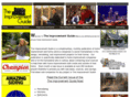 improvementguide.com