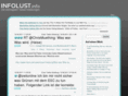 infolust.info