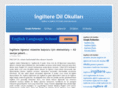ingilteredilokullari.com