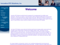 innovativecfos.com