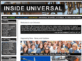 insideuniversal.net