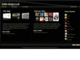 insite-design.co.uk