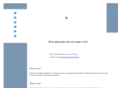 interactiveworld.net