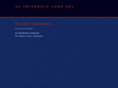 intergeco.com