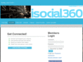 isocial360.com