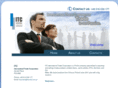 itcpoland.com