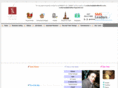 jalandharcityportal.com