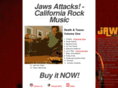 jawsattacks.com