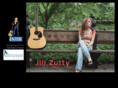 jillzutty.com