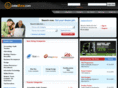 jobsmuna.com