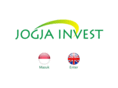 jogjainvest.org