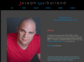 josephmulholland.com