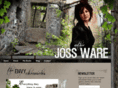 joss-ware.com