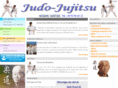 judo-jujitsu.com