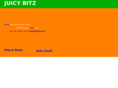 juicybitz.com