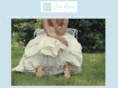 juliemarieportraits.com