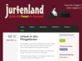 jurtenland.biz