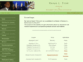 kaiemfrink.com