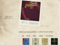 katastrophic-creations.com