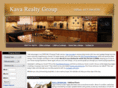 kavarealty.com