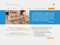 kbdreamclean.com