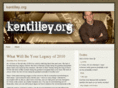 kentilley.org