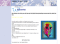 kiptoz.com