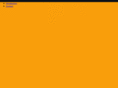 kirowski.com
