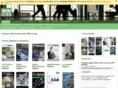 kmuplus-initiative.de