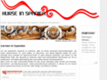 kurseinspanien.com